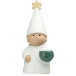 Advent Children Maid, 10,5 cm