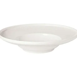 Afina Deep Plate, 25 cm