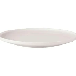 Afina Plate, 27 cm