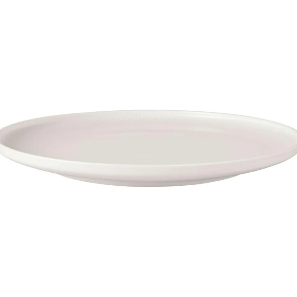 Afina Plate, 27 cm