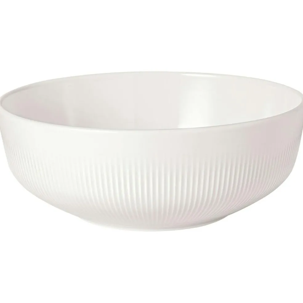Afina Salad Bowl, 2,5 L