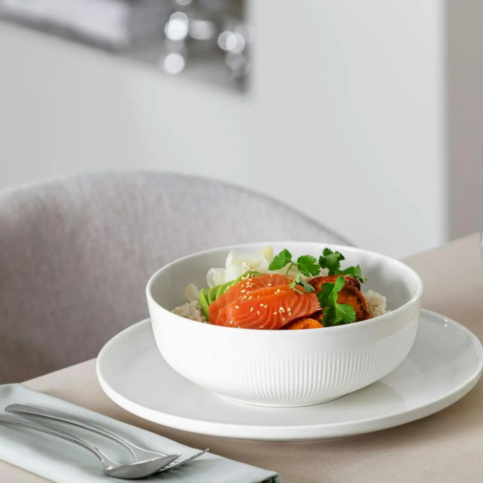 Afina Salad Bowl, 2,5 L