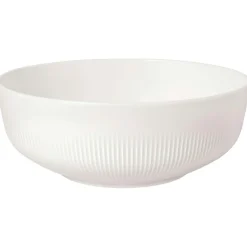Afina Salad Bowl, 2,5 L