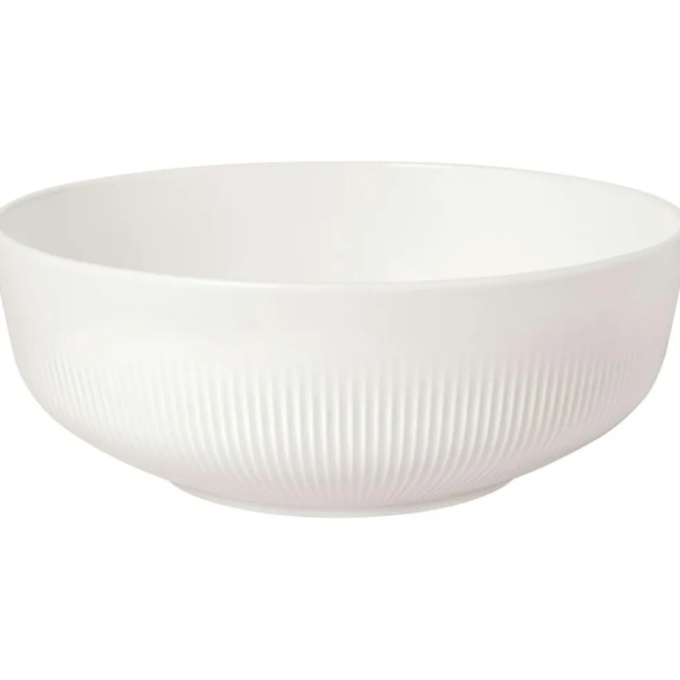Afina Salad Bowl, 2,5 L