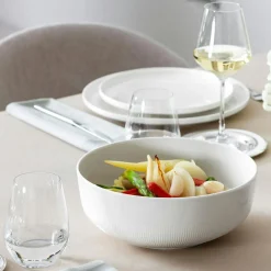 Afina Salad Bowl, 2,5 L