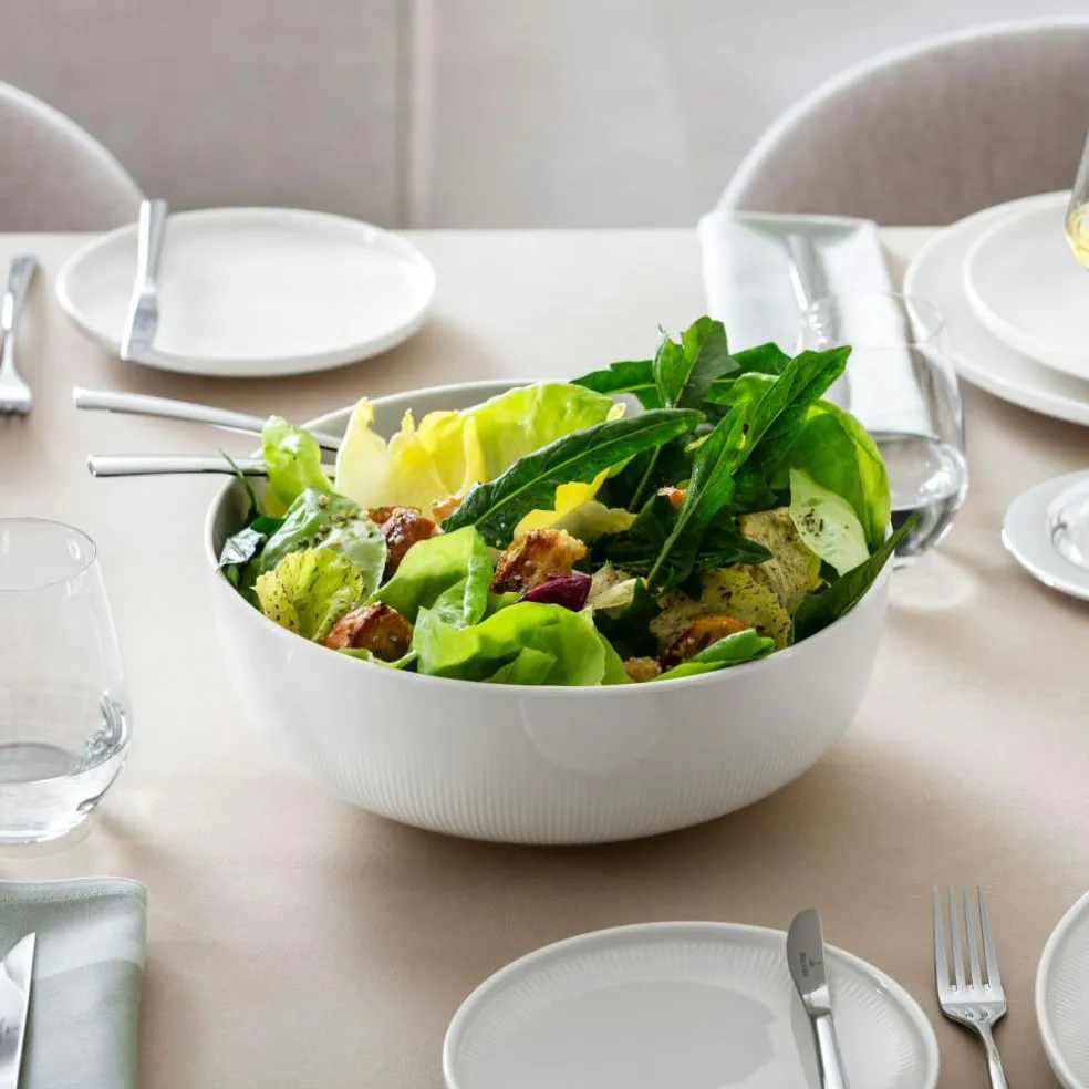 Afina Salad Bowl, 2,5 L