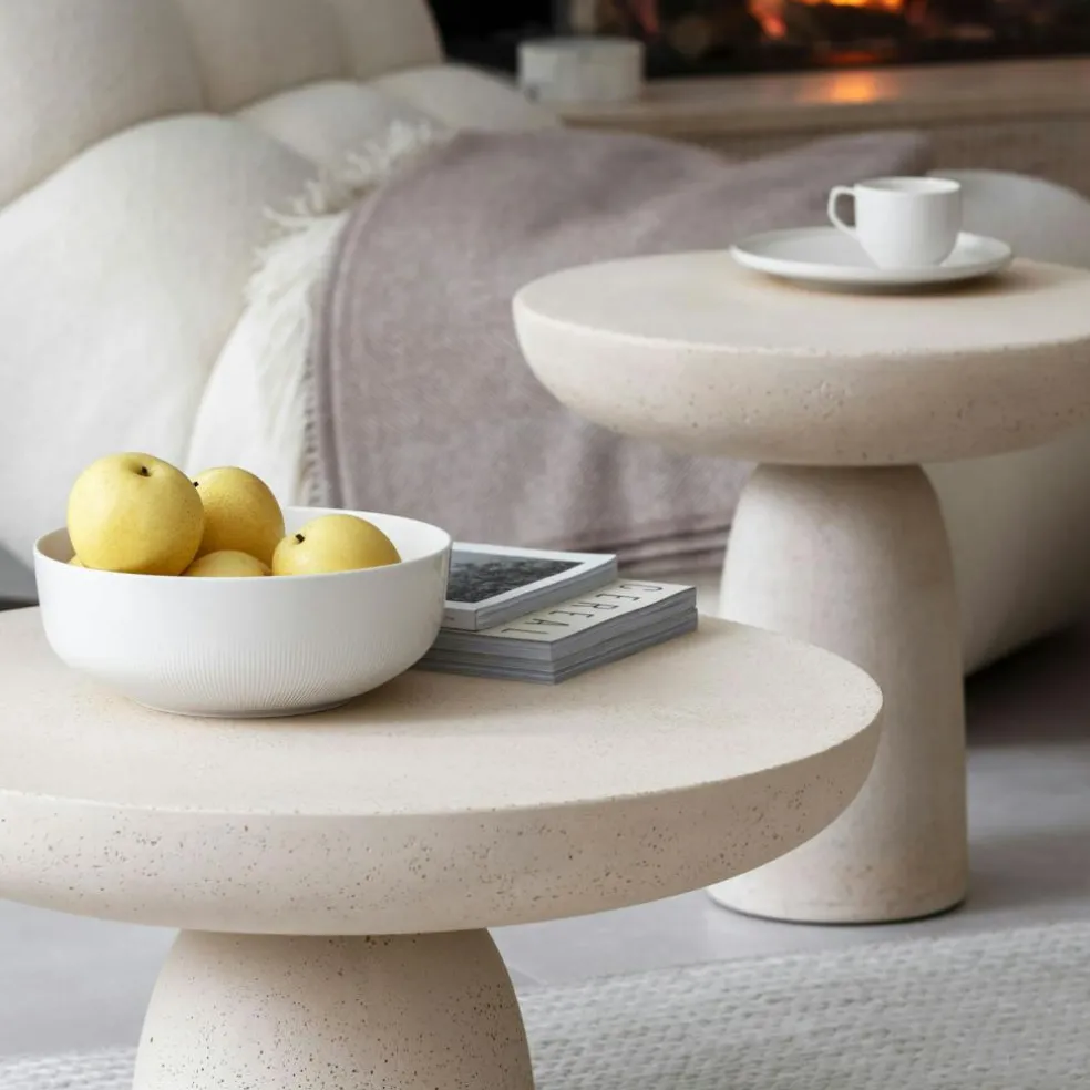 Afina Salad Bowl, 2,5 L