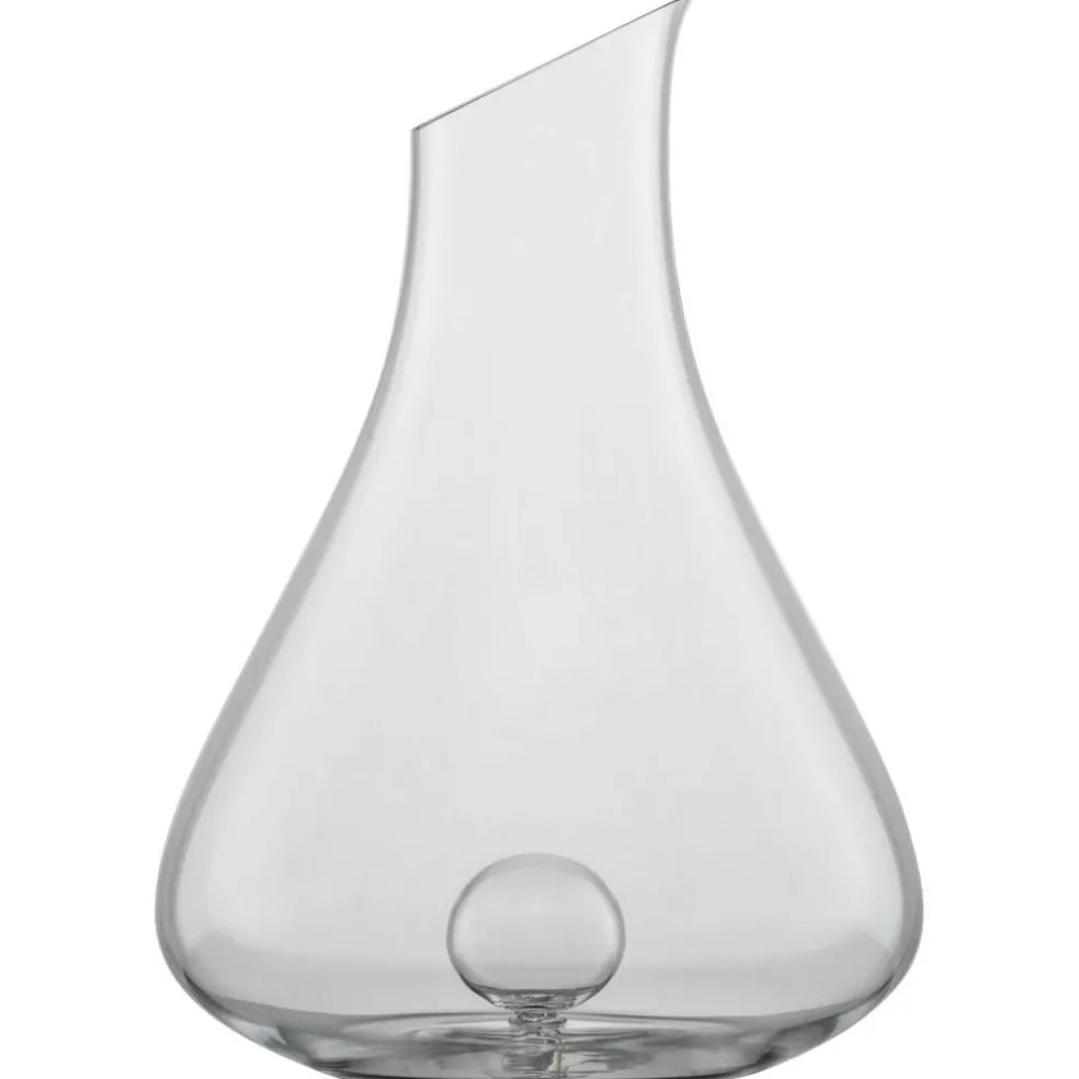 Air Sense Carafe For Red Wine, 1,5 L