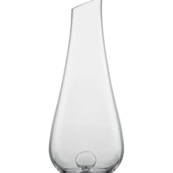 Air Sense Carafe For White Wine, 75 cl