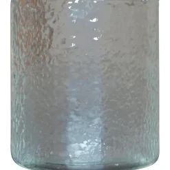 Airy Pot Clear, Small