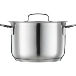 All Steel Stew, 5 L