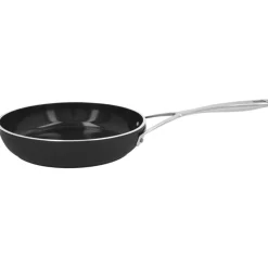 Alu Pro 5 Frying Pan, 24 cm