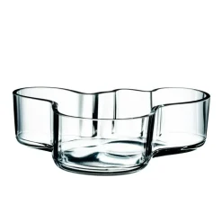 Alvar Aalto Bowl Opal