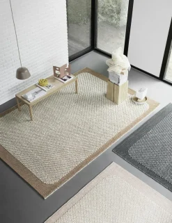 Ambit Pendant Ø25 cm, Black