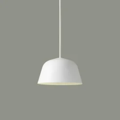 Ambit Pendant Ø16.5 cm, Grey