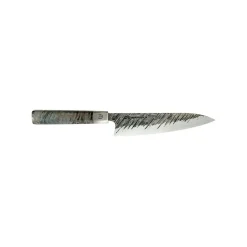 Ame Gyuto Chef Knife 21 cm