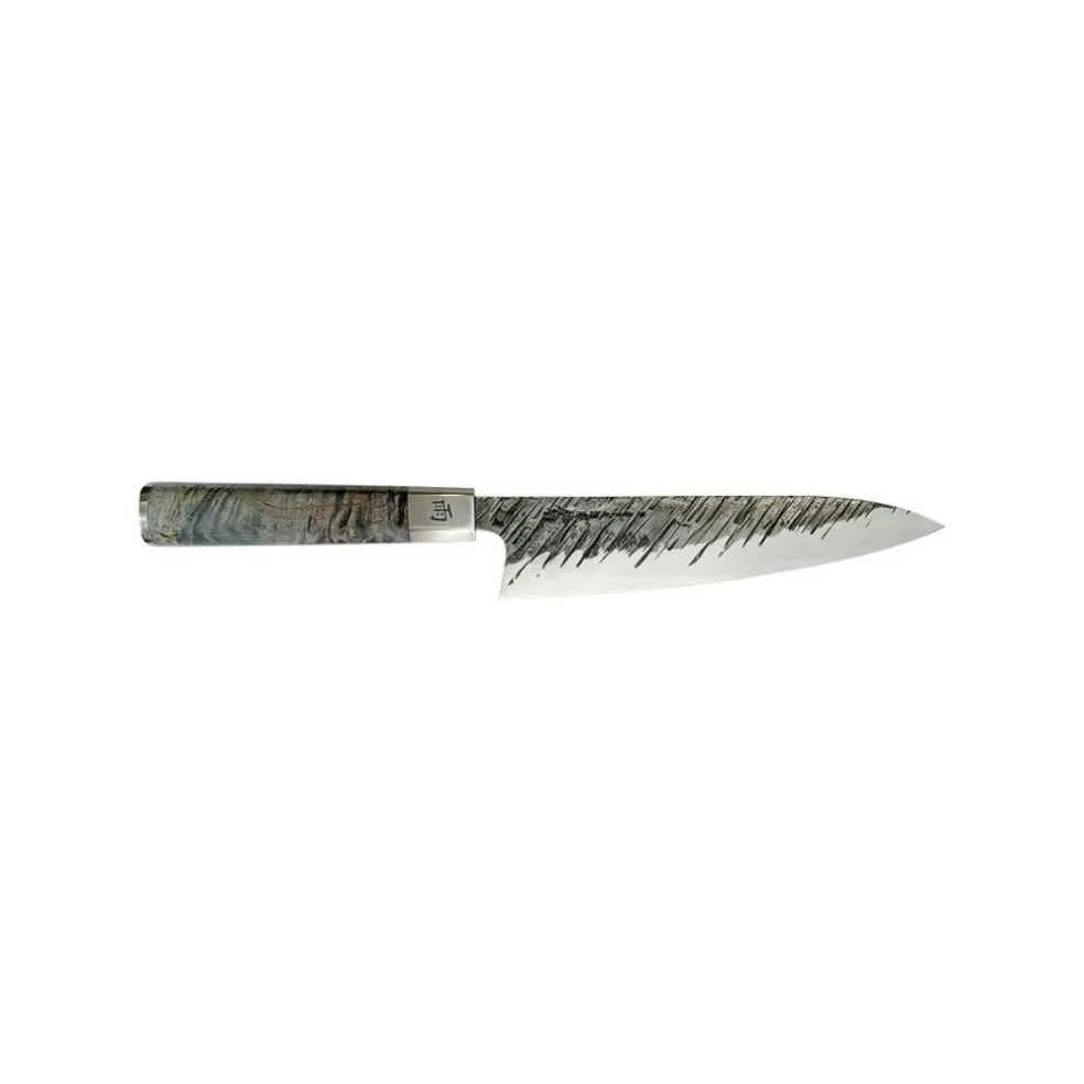 Ame Gyuto Chef Knife 21 cm