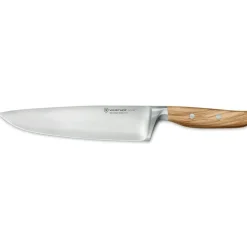 Amici Chef Knife 20 cm