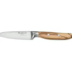 Amici Paring Knife 9 cm