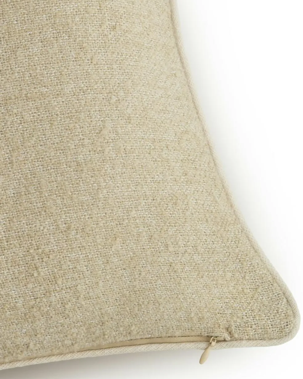 Amy Cushion 50x50 cm, Rose