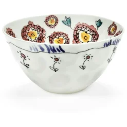 Anemone Milk Bowl S