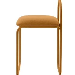 Angui Chair, Amber