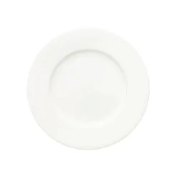 Anmut Bread & butter plate, 16cm