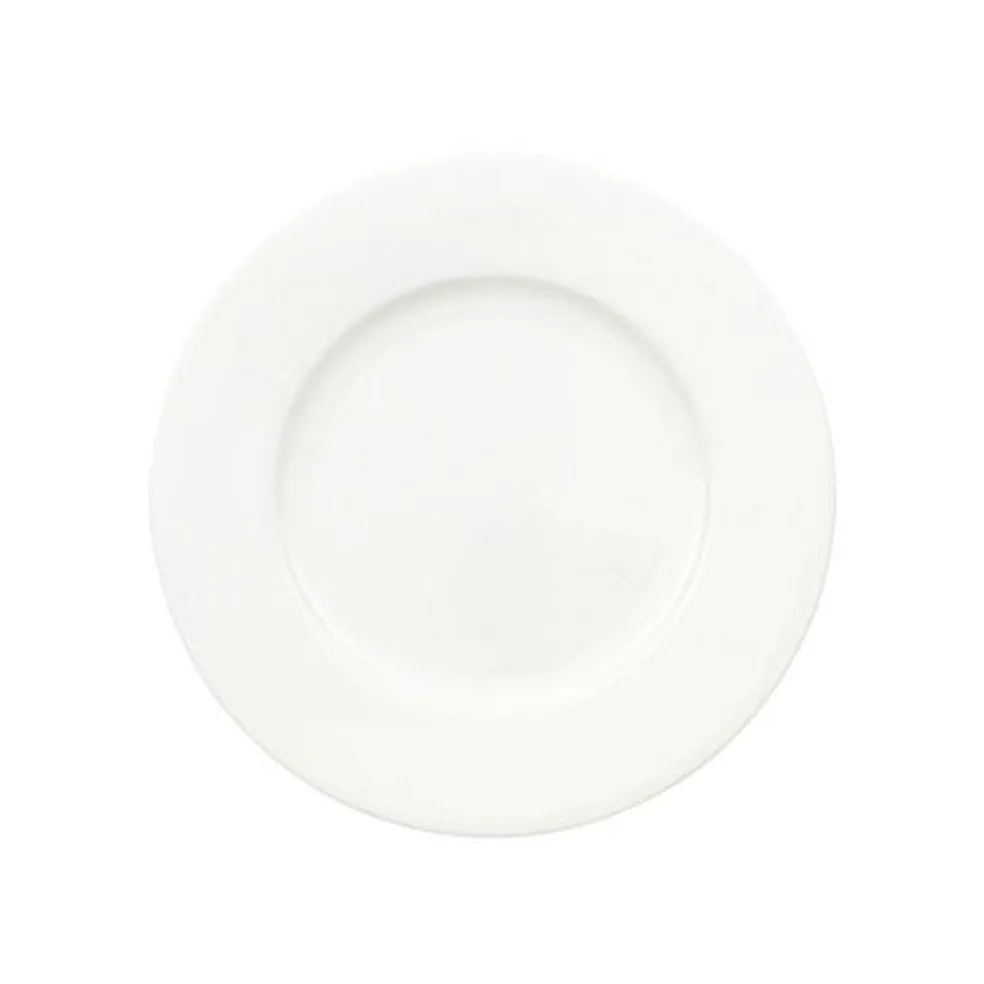 Anmut Bread & butter plate, 16cm