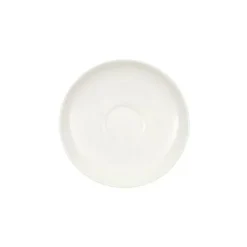 Anmut Espresso Cup Saucer, 12cm