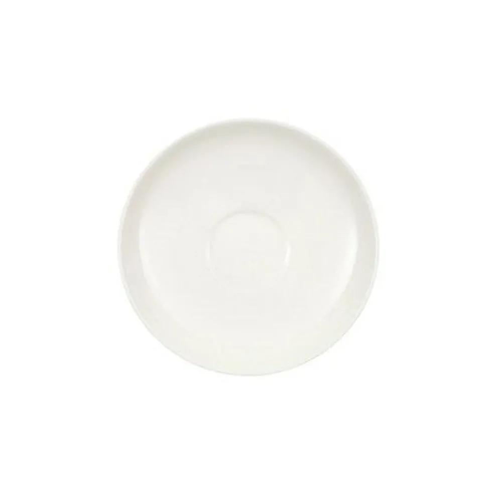 Anmut Espresso Cup Saucer, 12cm