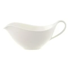 Anmut Sauceboat Without Saucer, 45 cl