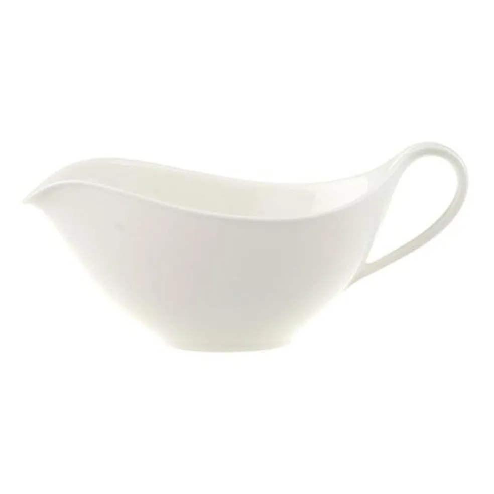 Anmut Sauceboat Without Saucer, 45 cl