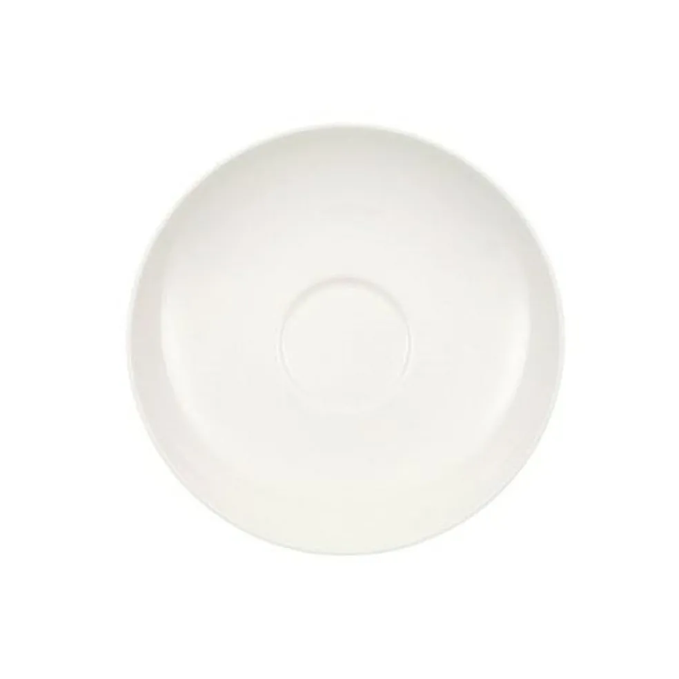Anmut Saucer Coffee Cup, 15cm