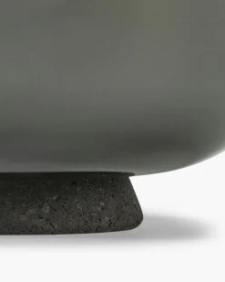 Antwerp Scented Candle Smokey Grey XS