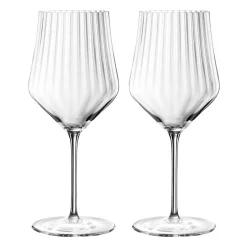 Apertivo Spritz Glass 2-pack