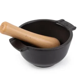 Appolia Mortar, Slate