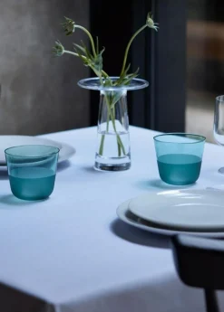 Arc Contrast Tumbler 26 cl 2-pack, Earth