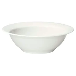 Arctica Bowl 16 cm