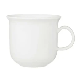 Arctica Coffee Cup 15 cl