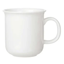 Arctica Mug 28 cl