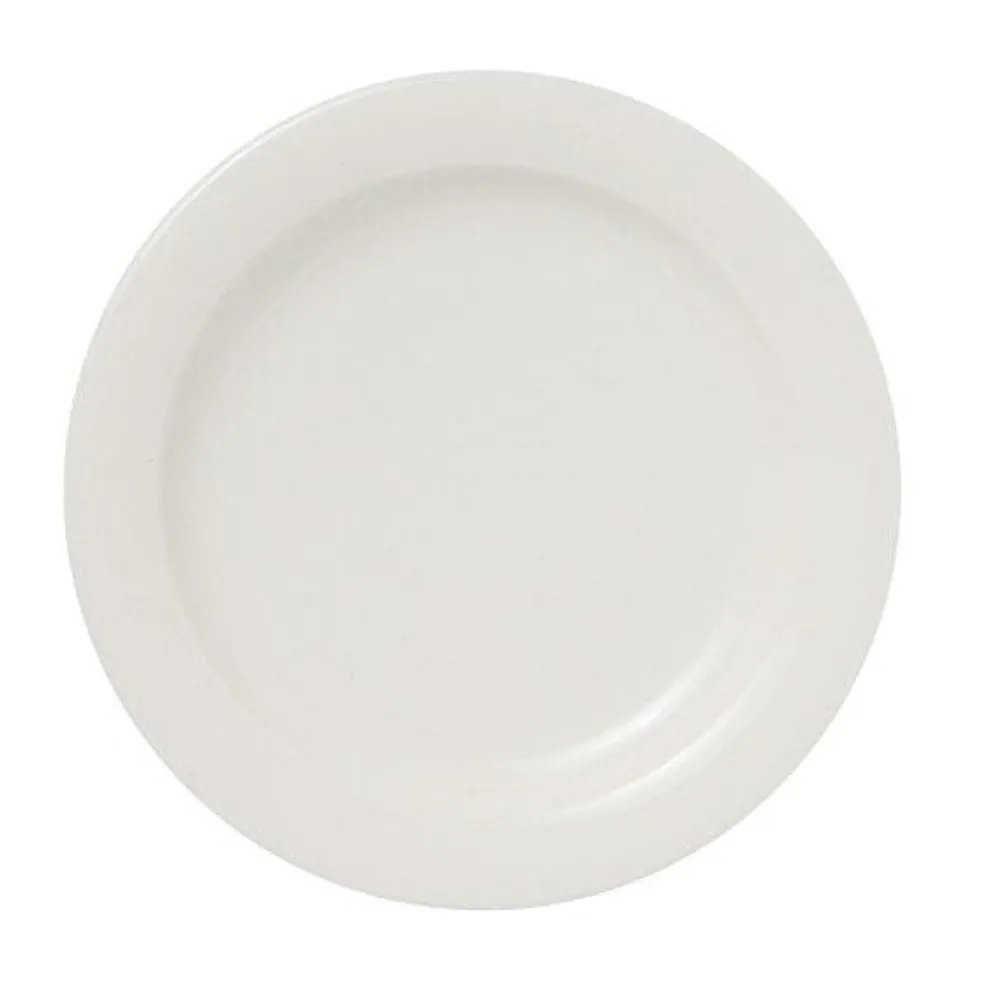 Arctica Plate, 20 cm