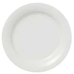 Arctica Side Plate, 17 cm