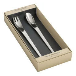 Arne Jacobsen Salad Set