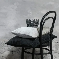 Art Piece Bowl, Sand