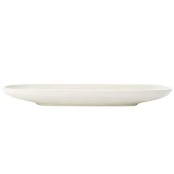 Artesano Original Baguette Dish, 44x14 cm