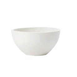 Artesano Original, Bowl
