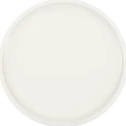 Artesano Original Breakfast Plate, 22 cm