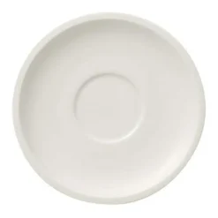 Artesano Original Coffee Saucer, 16 cm