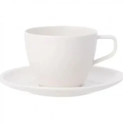 Artesano Original Coffee cup With Saucer
