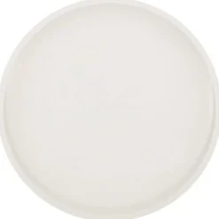 Artesano Original Dinner Plate, 27 cm